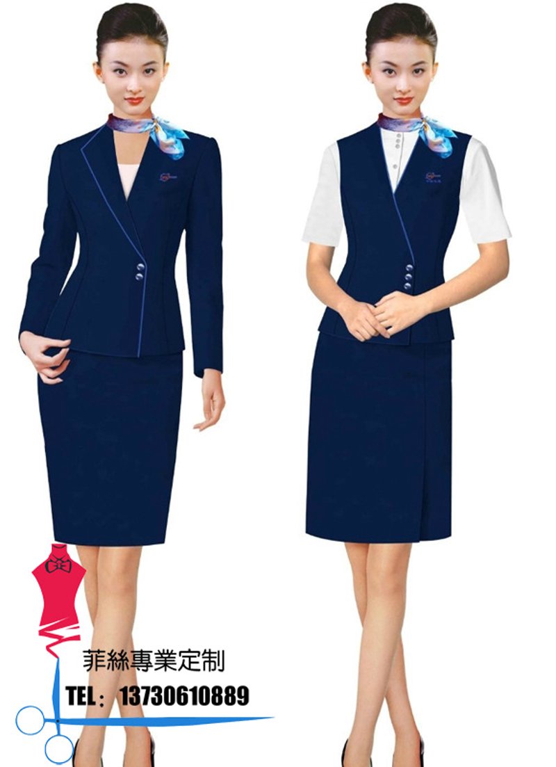 服装加工定制：如何选择适合自己的加工厂