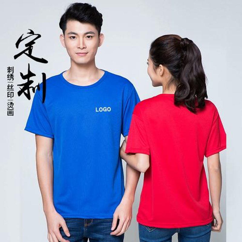 广东制衣厂:传统与创新并行的服装制造业