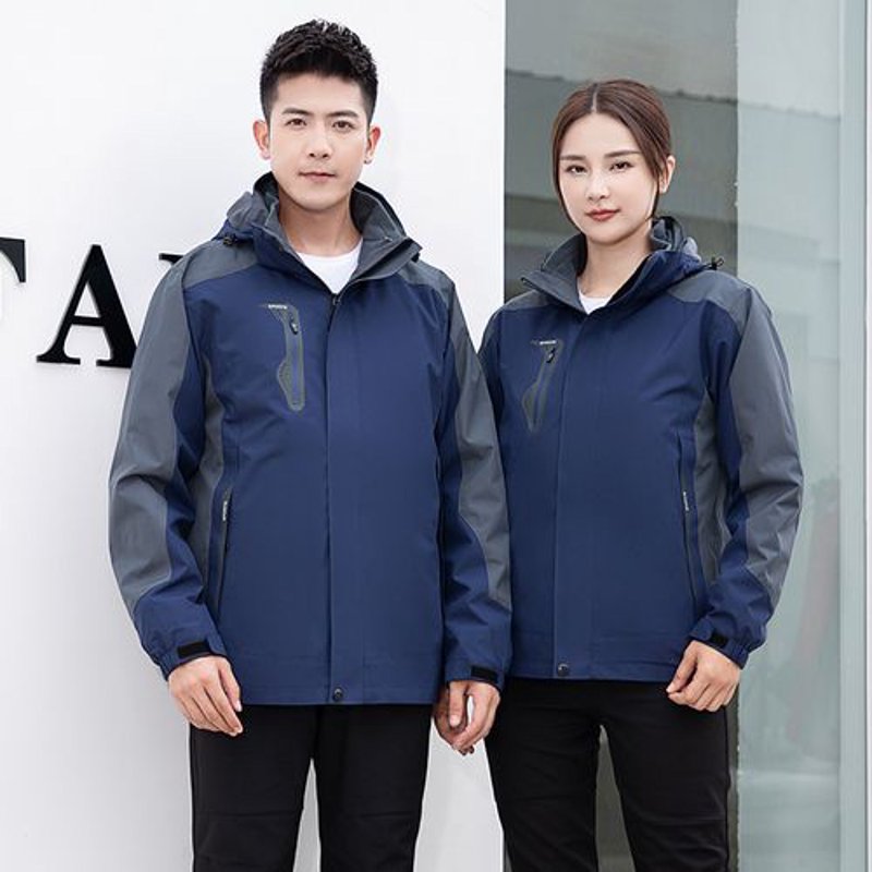 服装加工定制:工具推荐与实战攻略